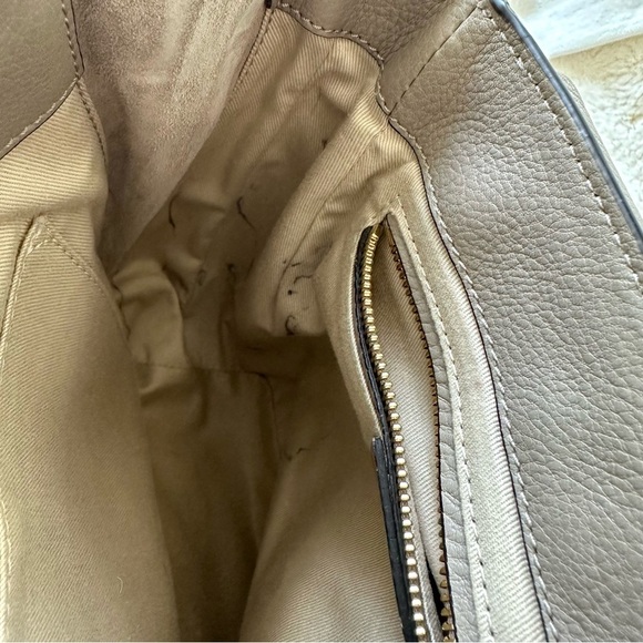 Chloe women backpack Authentic Retail 1850$ !!! main image 11